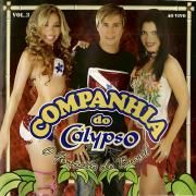 Vol. 3 (Ao Vivo)