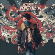 Last Young Renegade}