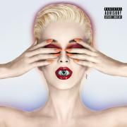 Witness (Deluxe)}