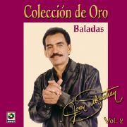 Colección De Oro, Vol. 2: Baladas