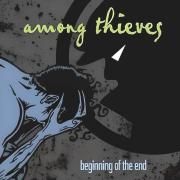Beginning of the End}