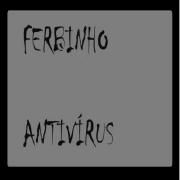 Antivírus}