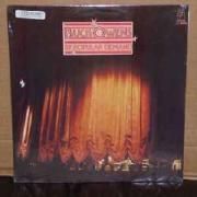 Buck Owens By Popular Demand