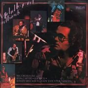 Michel Legrand And Friends}