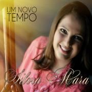 Um Novo Tempo