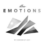 Atlas: Emotions}