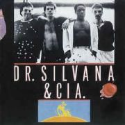 Dr. Silvana & Cia.}