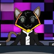 Portada de Sencillo/EP "Música da Lola ", de Mada E Bica