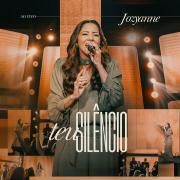 Teu Silêncio (Ao Vivo)}