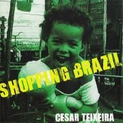 Shopping Brazil}