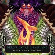 From Rotting Fantasylands}