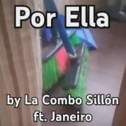 Por Ella (part. Janeiro)