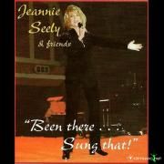 Been There... Sung That!
