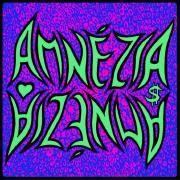 Amnésia (part. Digs e bmaziin) 