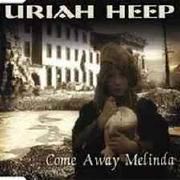 Come Away Melinda (2001)