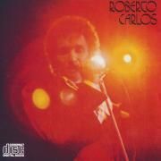 Roberto Carlos (1977)}