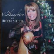 Weihnachten Mit Ireen Sheer