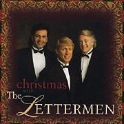 Christmas With The Lettermen}