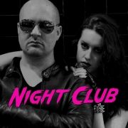 Night Club EP}