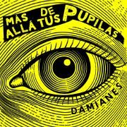 Más Allá de Tus Pupilas}