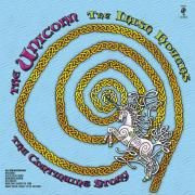 The Unicorn, The Continuing Story