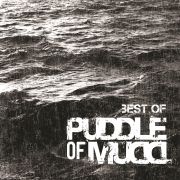 Best of Puddle of Mudd