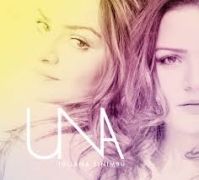 UNA}