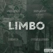 Limbo (part. Phil The Void, Deds D e DVRKANGEL)