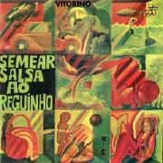 Semear Salsa Ao Reguinho