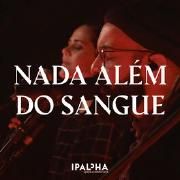 Nada Além do Sangue