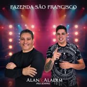 Fazenda São Francisco