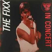 In Concert}