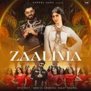 Zaalima}