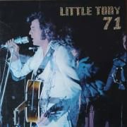 Little Tony 71