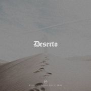 Deserto