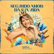 Segundo Amor da Sua Vida}