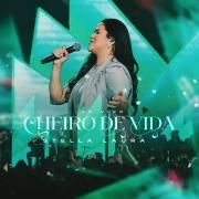 Cheiro de Vida}
