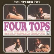 Four Tops}