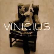 Vinicius}