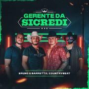 Gerente da Sicredi}