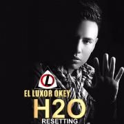 H2O Resetting}