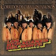 Corridos De Caballos Famosos}