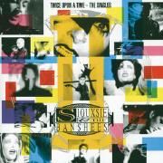 Twice Upon a Time / The Singles