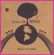 Frutos da Terra