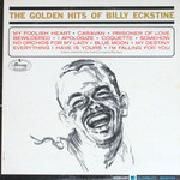 The Golden Hits Of Billy Eckstine}