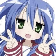 garotas de franja (˶˃ ᵕ ˂˶) ♡}