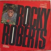 Rocky Roberts