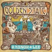 Golden State}