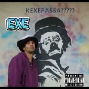 KEXEPASSA??? }
