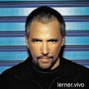 Lerner.Vivo